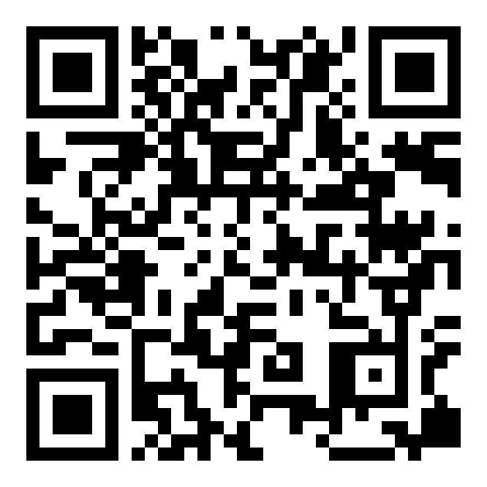 碧桂园·天玺湾