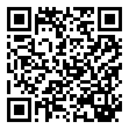 华南城·东盟华府