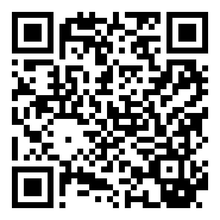 富雅·国际金融中心