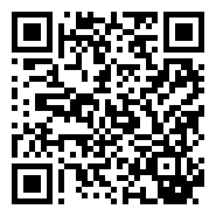 云星·钱隆公馆