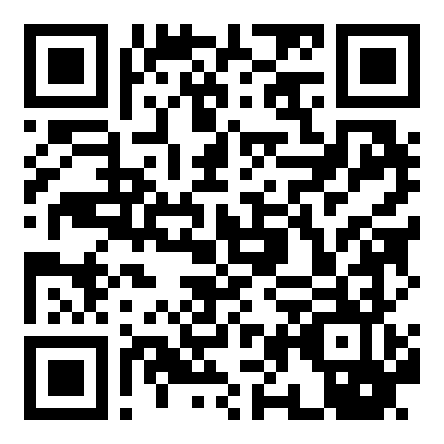 绿城·春江明月