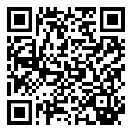 东盟国际·企业领袖基地