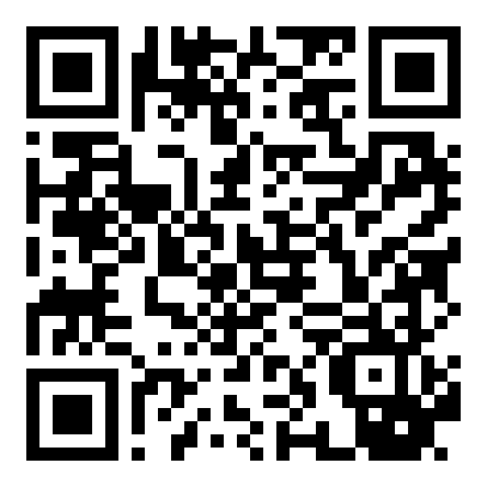 天健西班牙小镇