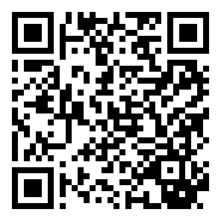 中铁交通·天地明珠