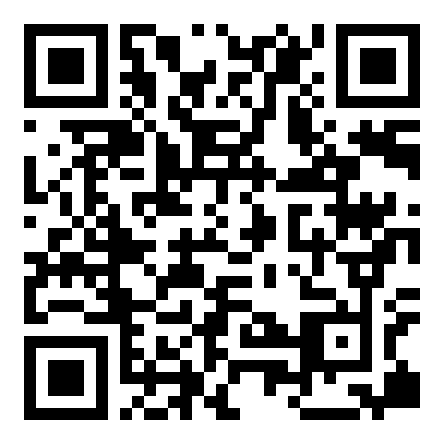 梦之岛江湾一品