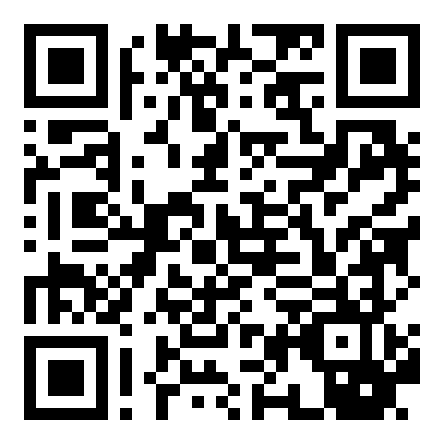 海吉星·食博城