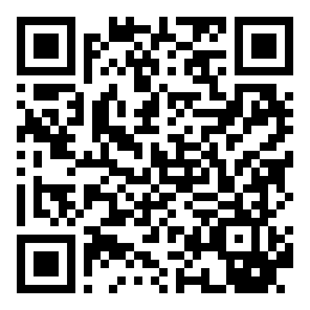 新希望·锦官城