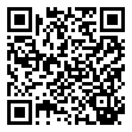 海普·四季绿城