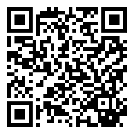 南宁荣和公园里