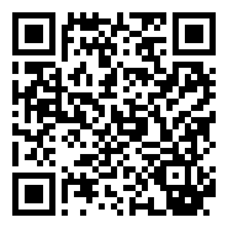 万丰·新新传说