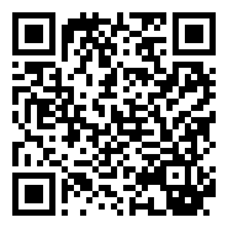 金科观天下 观澜