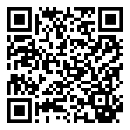 阳光城·丽景湾