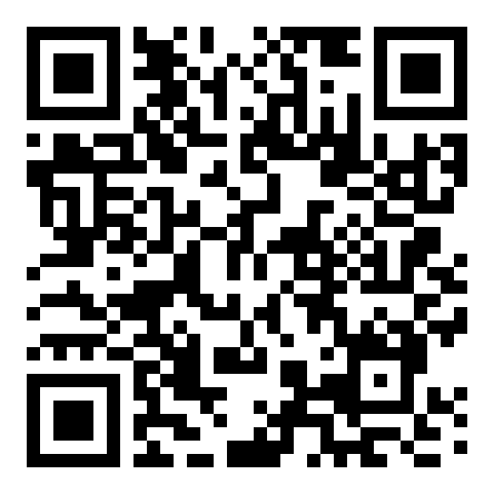 威宁·首府二期