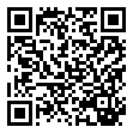 中国铁建·云景山语城