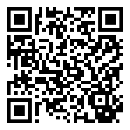 中国铁建·西派澜岸