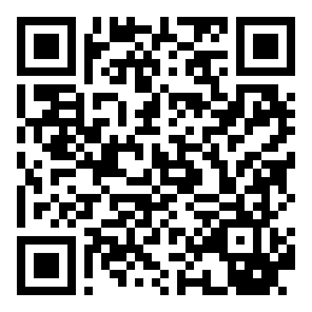 南宁碧桂园·天悦湾