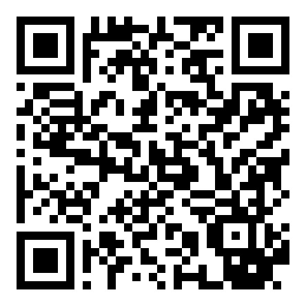 启迪亮2期科技公寓