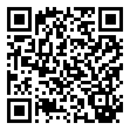 绿地新里璞悦公馆