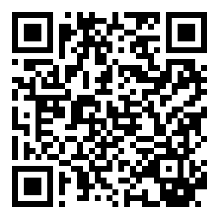 南宁碧桂园·公园壹号