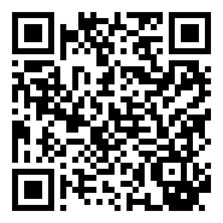 南宁碧桂园·雍璟台