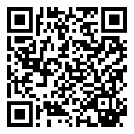 阳光城·半山湾