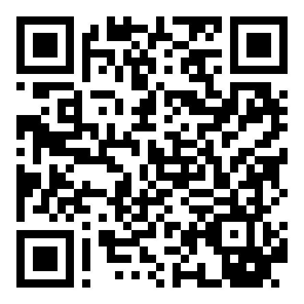 威宁·金菊邻家广场