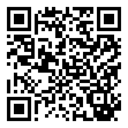 华润置地万象华府