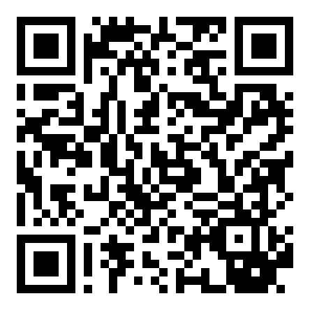 万丰·51区-富宁大厦