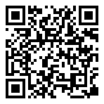 荣和·半山华府