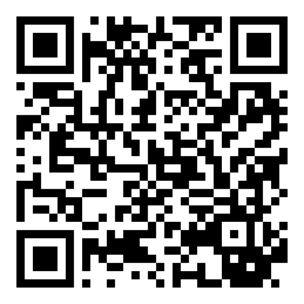 万丰·新新大厦