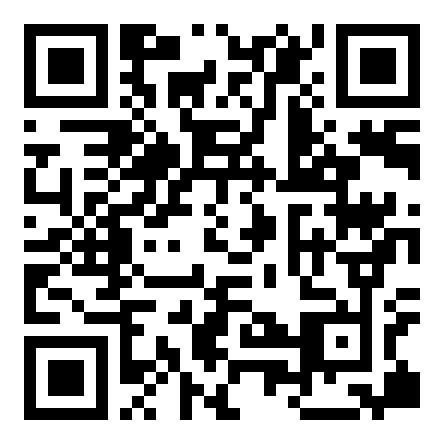 新希望·大唐·锦悦青山