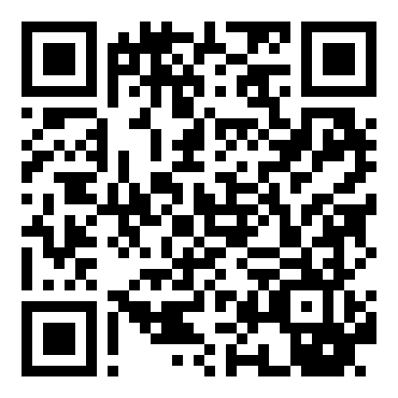 华润置地中山府