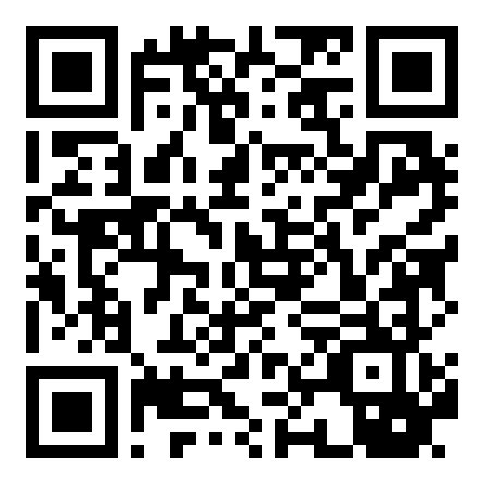 阳光城·时代中心