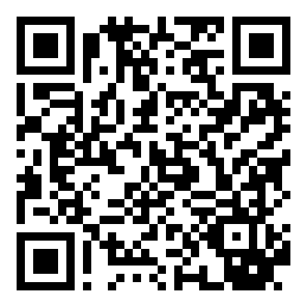 绿地东盟国际城