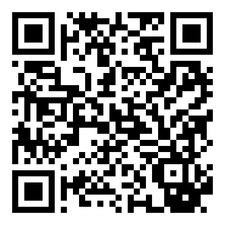 南宁国际旅游中心