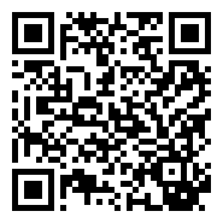 云星·时代广场