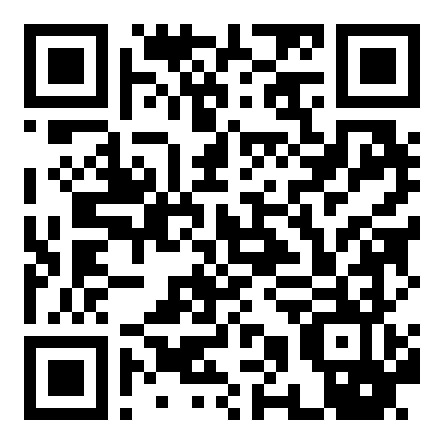 武鸣·翰林江畔