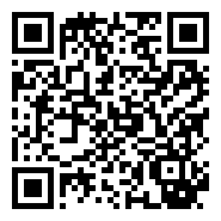 荣和·五象学府