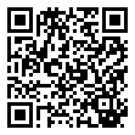 荣和·邕江华府