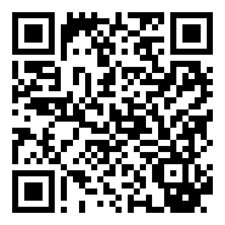 南宁恒大悦龙台