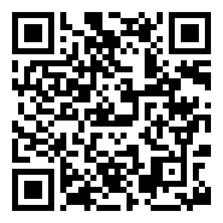 嘉和城·依云湾