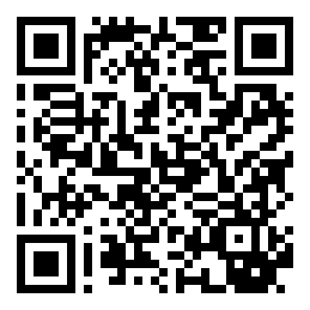 宋都·江韵朝阳