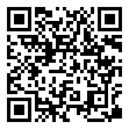 中海·环宇天地