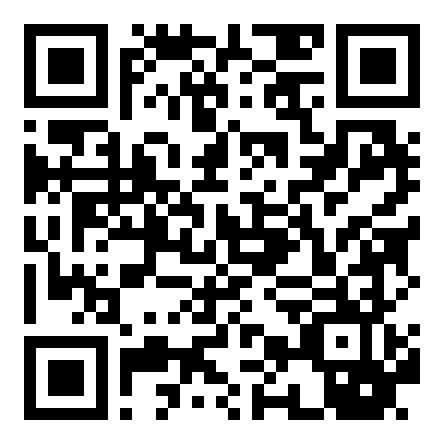 彰泰·滨江学府