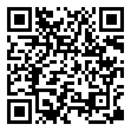 彰泰·凤岭江湾