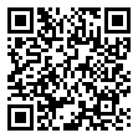 新城·悦隽江山