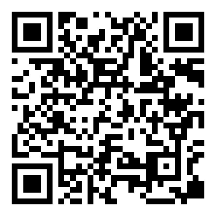 南宁首创奥特莱斯