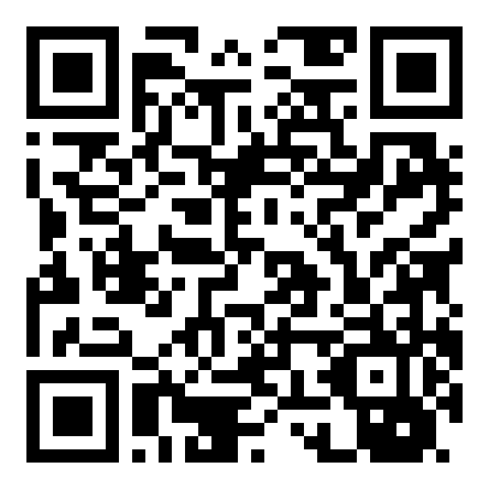 金凤凰南湖御景