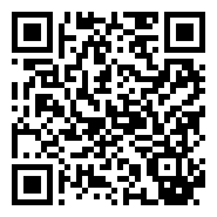 盛天·新希望·锦悦江南