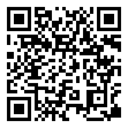 大唐中南·紫云集